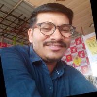 Dipak Auti