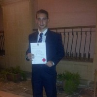 Roberto Sammut