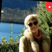 Piera Conta