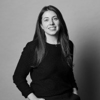 Katherine Leftakis