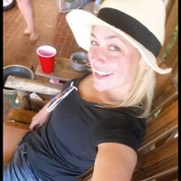 Amanda Leonard