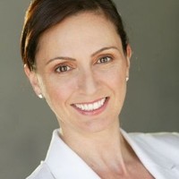 Raquel Cordón