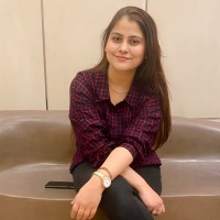 Tahura M.