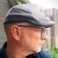 Alexander Duijs