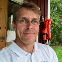 Jerker Lindmark