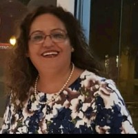 Nancy Toledo Mercado