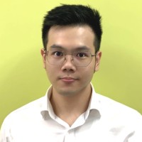 Gao Jian Choe