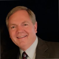 David Hartley