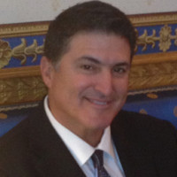 Bruce Klein
