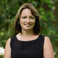 Deanna Melton