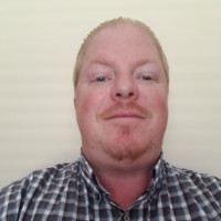 Justin McPhail