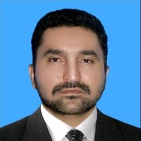 Faqeer Muhammad Waseer