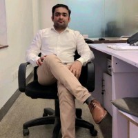 Zawar Hussain