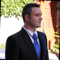 Alejandro García Jesús