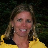 Sue Mack