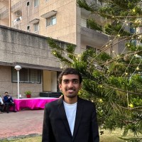 Shubham Agarwal