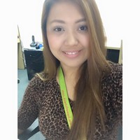 Just_Jen Villamor