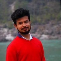 Karan Vig