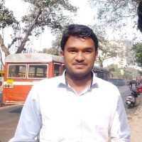 Swapnil Dagade