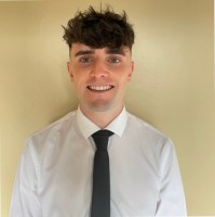 Lorcan O'Brien