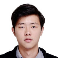 毛文戈