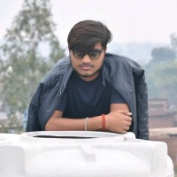 Jay Om