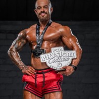 Jack Carless
