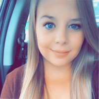 Jeana J.