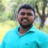 Ganesh Natkar