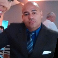 João Henrique Tostes dos Reis da Silva