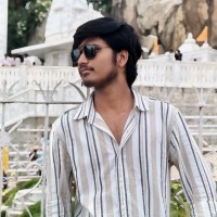 Vakada Dinesh