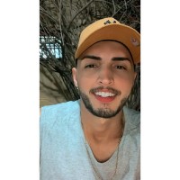Kelvin Albuquerque