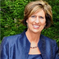 Elaine Pelletier
