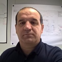 Costinel Dascalu