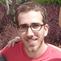 Elad Fayel