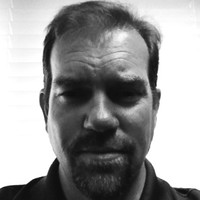 Christopher J. Boyd