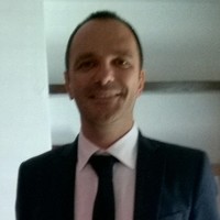 Marco Boienti