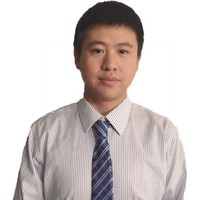 Rui Peng