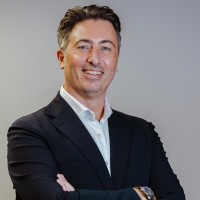 Marco Zanello