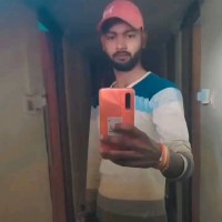 Shivam Thakur