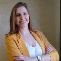 Rosana Gasser