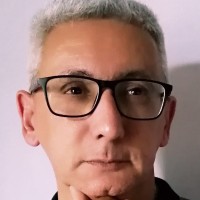 Philippe Guillen