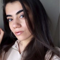 Fatma Öceş