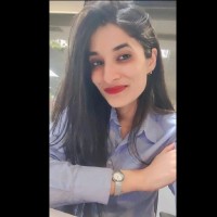 Cs Saumya Goel