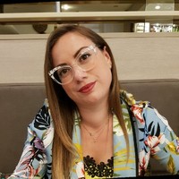 Martina Alfano