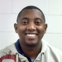 Anderson Rodrigo Costa Antunes