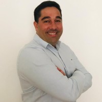 Danilo Mello