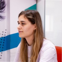 Lauren Guest