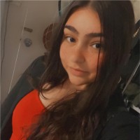 Katie Ghanem