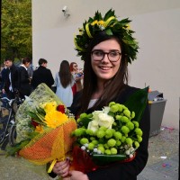 Giulia Fontana